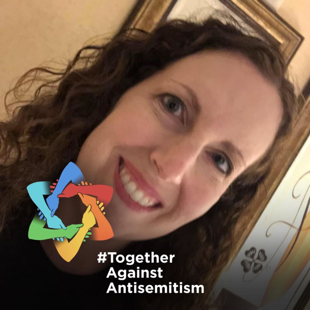 Meet your Posher, Joanna